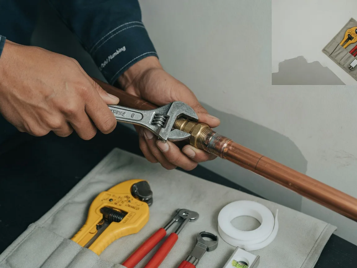 Why choose Drain Cleaning in Osage, WV